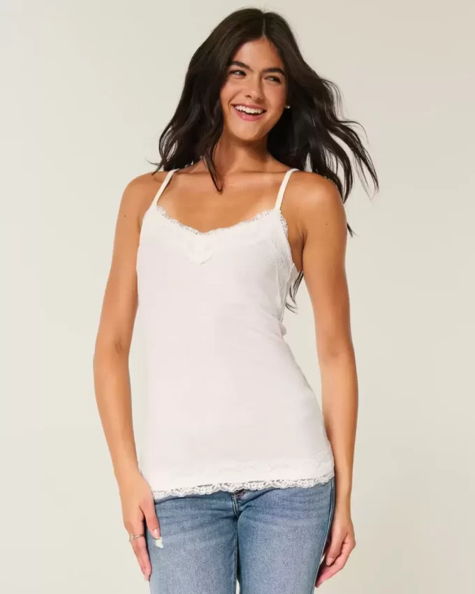 Pitsireunus Cami Pitsireunus Cami