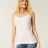Pitsireunus Cami Pitsireunus Cami