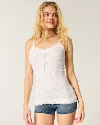 Pitsireunus Cami