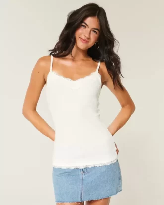 Pitsireunus Cami