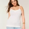 Pitsireunus Cami Pitsireunus Cami