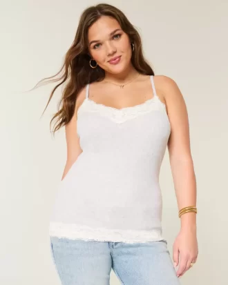 Pitsireunus Cami