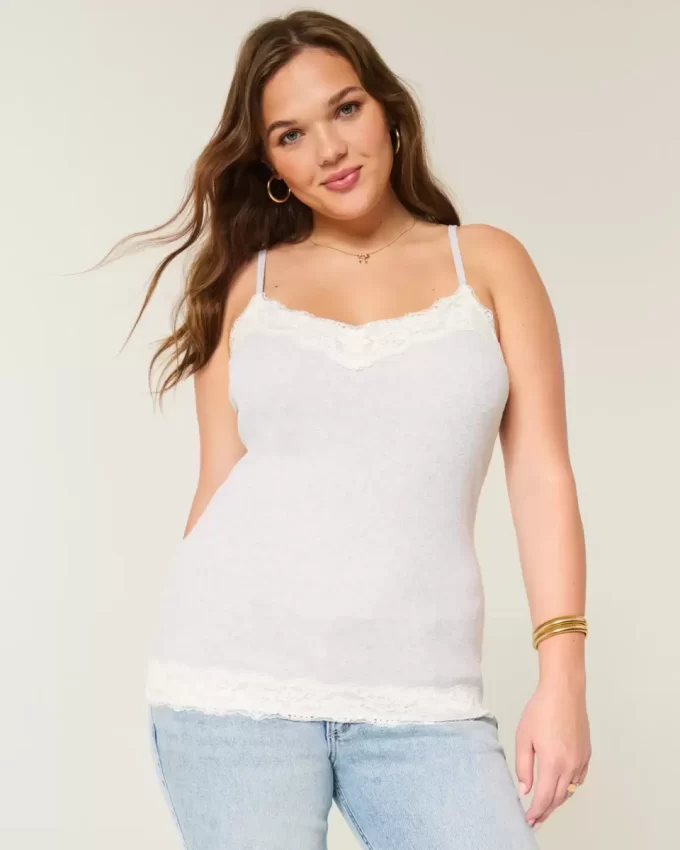 Pitsireunus Cami Pitsireunus Cami