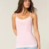 Pitsireunus Cami
