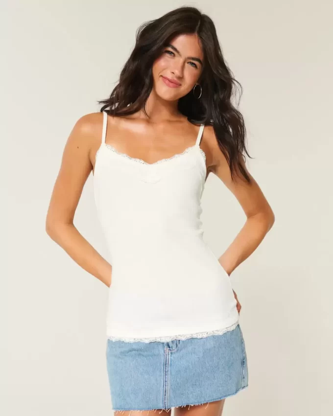 Pitsireunus Cami Pitsireunus Cami