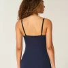 Pitsireunus Cami Pitsireunus Cami