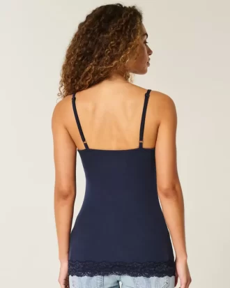 Pitsireunus Cami