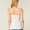 Pitsireunus Cami Pitsireunus Cami