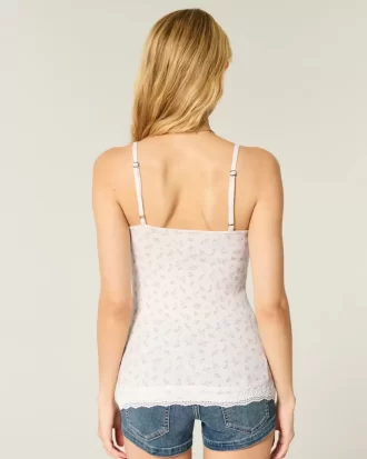 Pitsireunus Cami