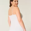 Pitsireunus Cami Pitsireunus Cami