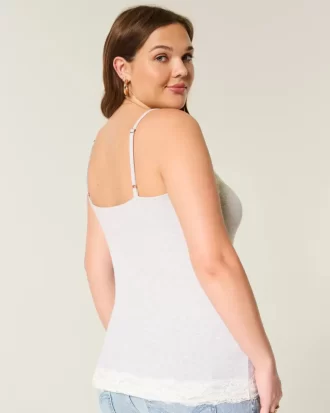 Pitsireunus Cami
