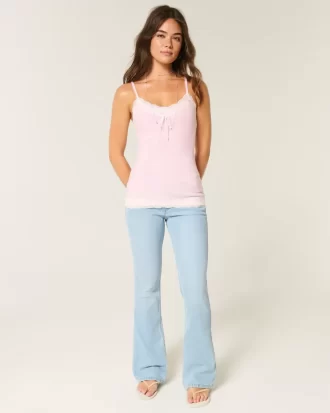 Pitsireunus Cami