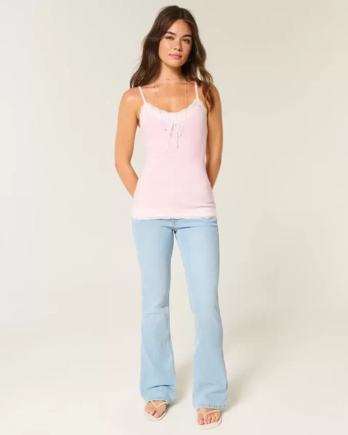 Pitsireunus Cami