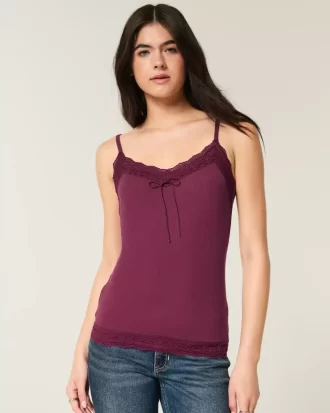 Pitsireunus Cami
