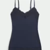 Pitsireunus Cami Pitsireunus Cami