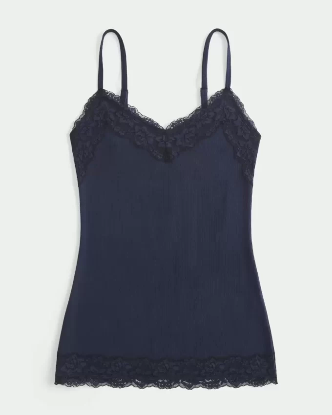 Pitsireunus Cami Pitsireunus Cami