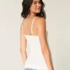 Pitsireunus Cami Pitsireunus Cami