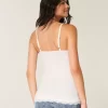 Pitsireunus Cami Pitsireunus Cami