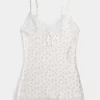 Pitsireunus Cami Pitsireunus Cami