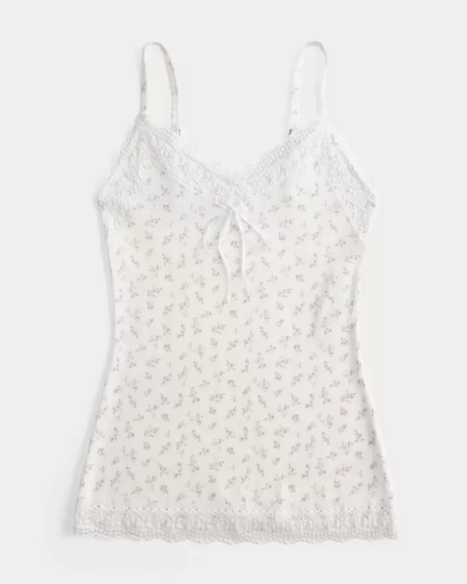 Pitsireunus Cami Pitsireunus Cami