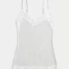 Pitsireunus Cami Pitsireunus Cami