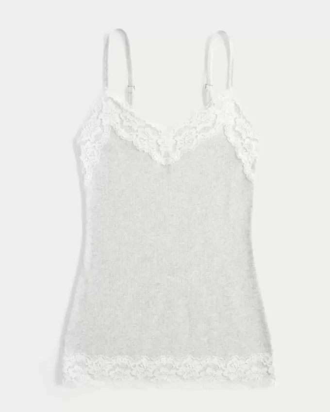 Pitsireunus Cami Pitsireunus Cami