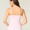 Pitsireunus Cami
