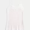 Pitsireunus Cami Pitsireunus Cami