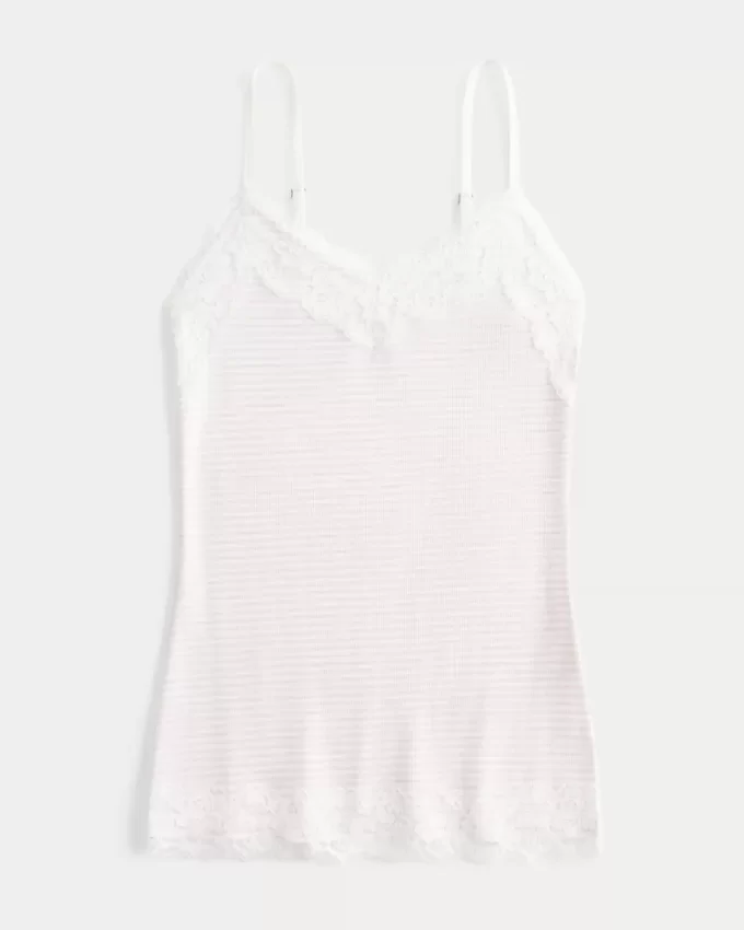 Pitsireunus Cami Pitsireunus Cami
