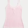 Pitsireunus Cami