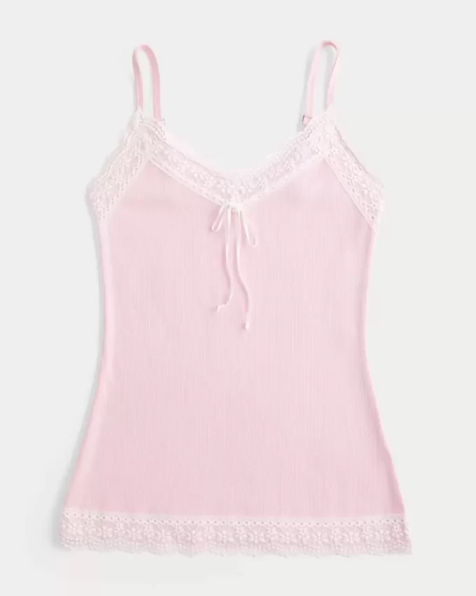 Pitsireunus Cami