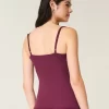 Pitsireunus Cami