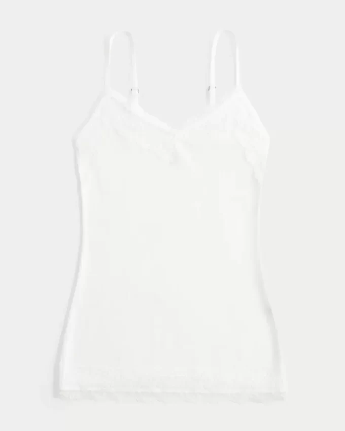Pitsireunus Cami Pitsireunus Cami