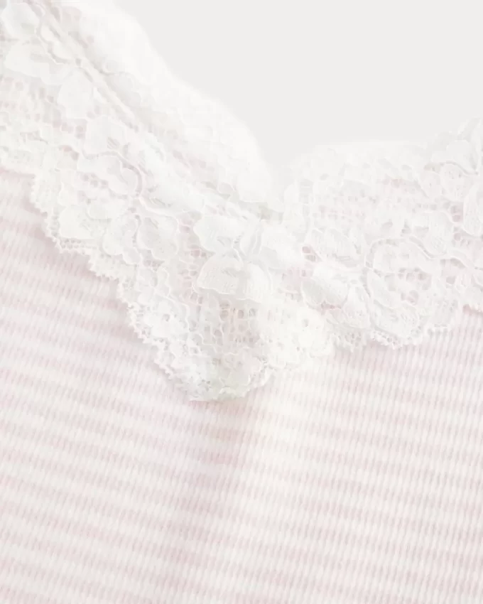 Pitsireunus Cami Pitsireunus Cami