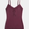Pitsireunus Cami