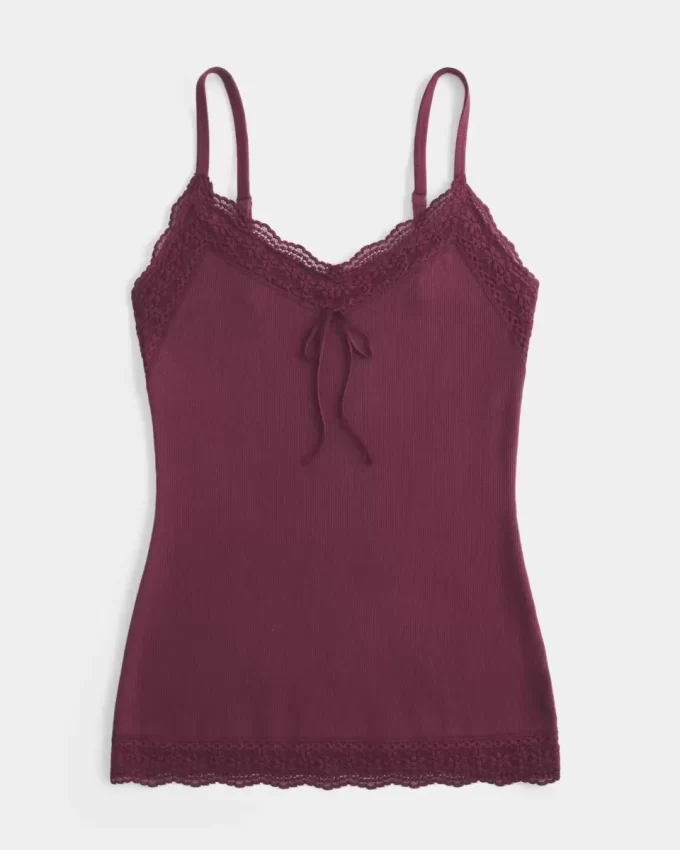 Pitsireunus Cami
