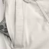 Polven yläpuolella viilentävät golfshortsit Polven yläpuolella viilentävät golfshortsit