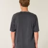 Real Madrid CF Graphic T-paita Real Madrid CF Graphic T-paita