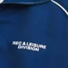 Rec & Leisure Division Graafinen tuulitakki Rec & Leisure Division Graafinen tuulitakki