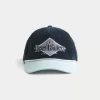 ReefRiders Graafinen vakosamettilainen baseballhattu ReefRiders Graafinen vakosamettilainen baseballhattu