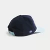 ReefRiders Graafinen vakosamettilainen baseballhattu ReefRiders Graafinen vakosamettilainen baseballhattu