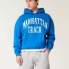 Reiden puoliväliin asti viilentävät fleece-shortsit Reiden puoliväliin asti viilentävät fleece-shortsit