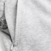 Reiden puoliväliin asti viilentävät fleece-shortsit Reiden puoliväliin asti viilentävät fleece-shortsit