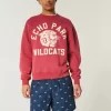 Reiden puoliväliin ulottuvat American Flag -kuvioiset vetoshortsit Reiden puoliväliin ulottuvat American Flag -kuvioiset vetoshortsit
