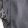 Reiden puoliväliin ulottuvat Twill-shortsit Reiden puoliväliin ulottuvat Twill-shortsit