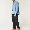 Rento Alpine Graphic Fleece -lenkkihousut Rento Alpine Graphic Fleece -lenkkihousut