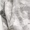 Rento Camo Fleece -lenkkihousut Rento Camo Fleece -lenkkihousut