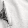 Rento fleece-logohousut Rento fleece-logohousut