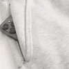Rento fleece-logohousut Rento fleece-logohousut