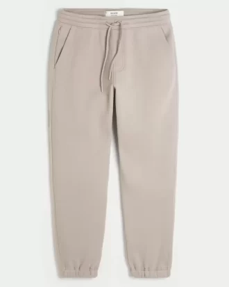 Rento fleecelenkki